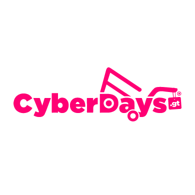 Logo CyberDays