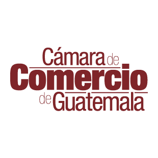 Cámara de Comercio de Guatemala