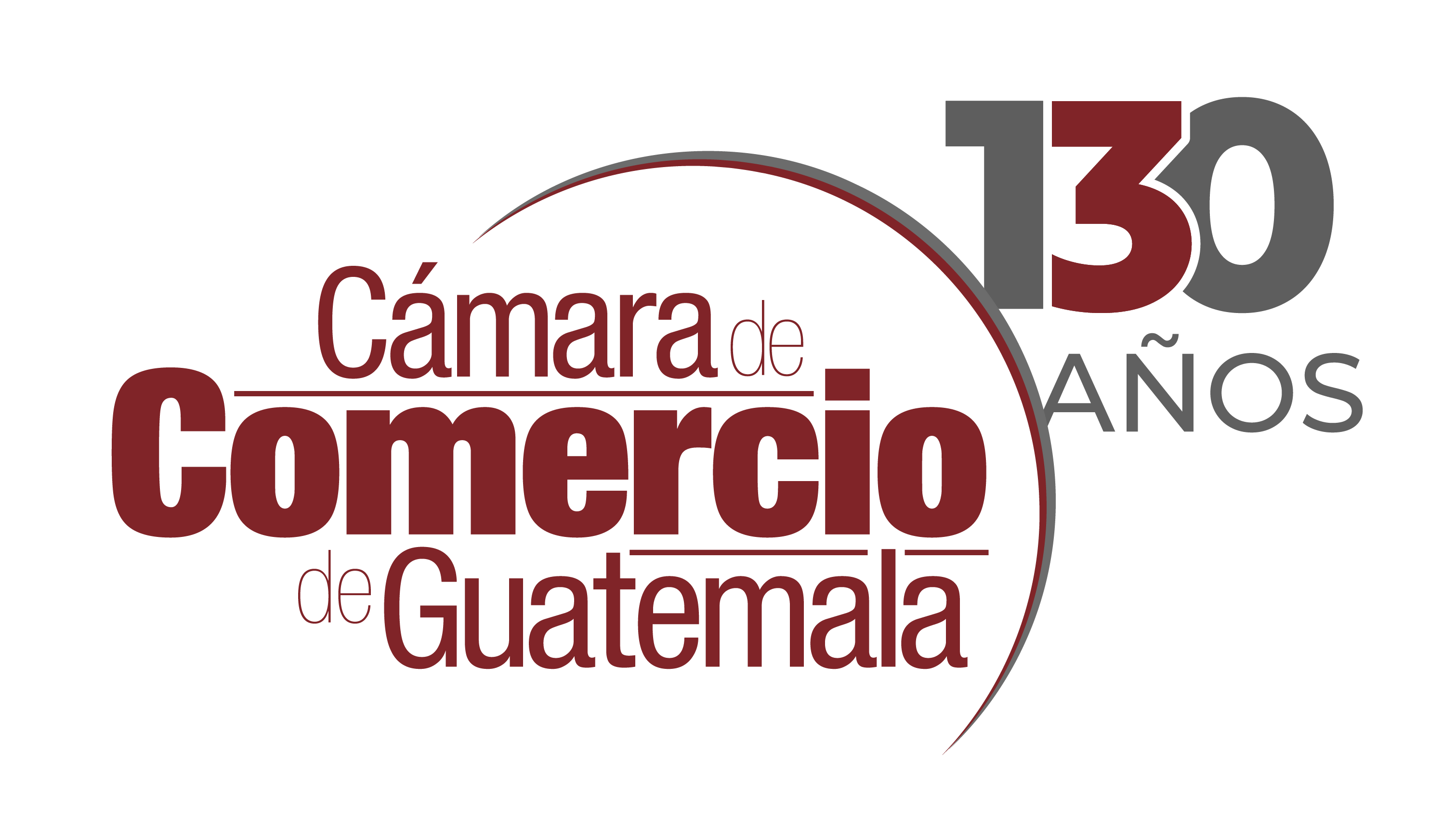 Cámara de Comercio de Guatemala