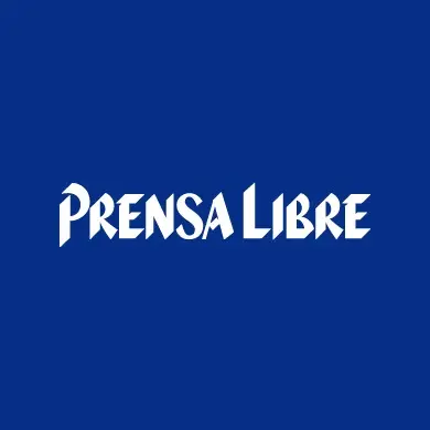 Prensa Libre 