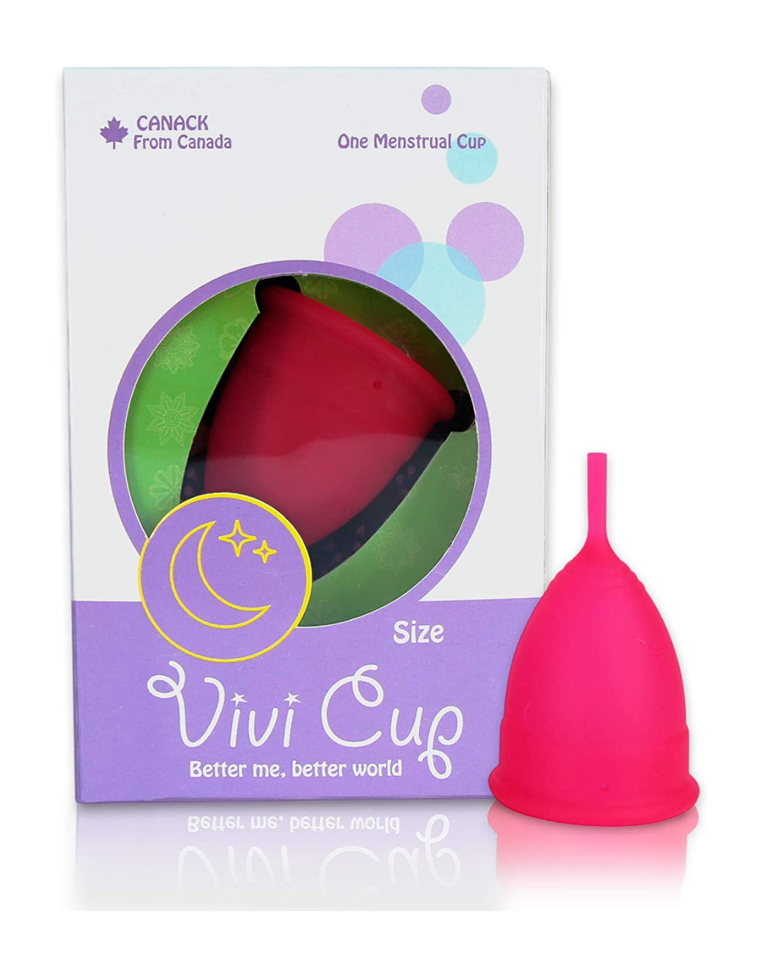 CyberDays 2024. Ofertas de Aletse's Cup