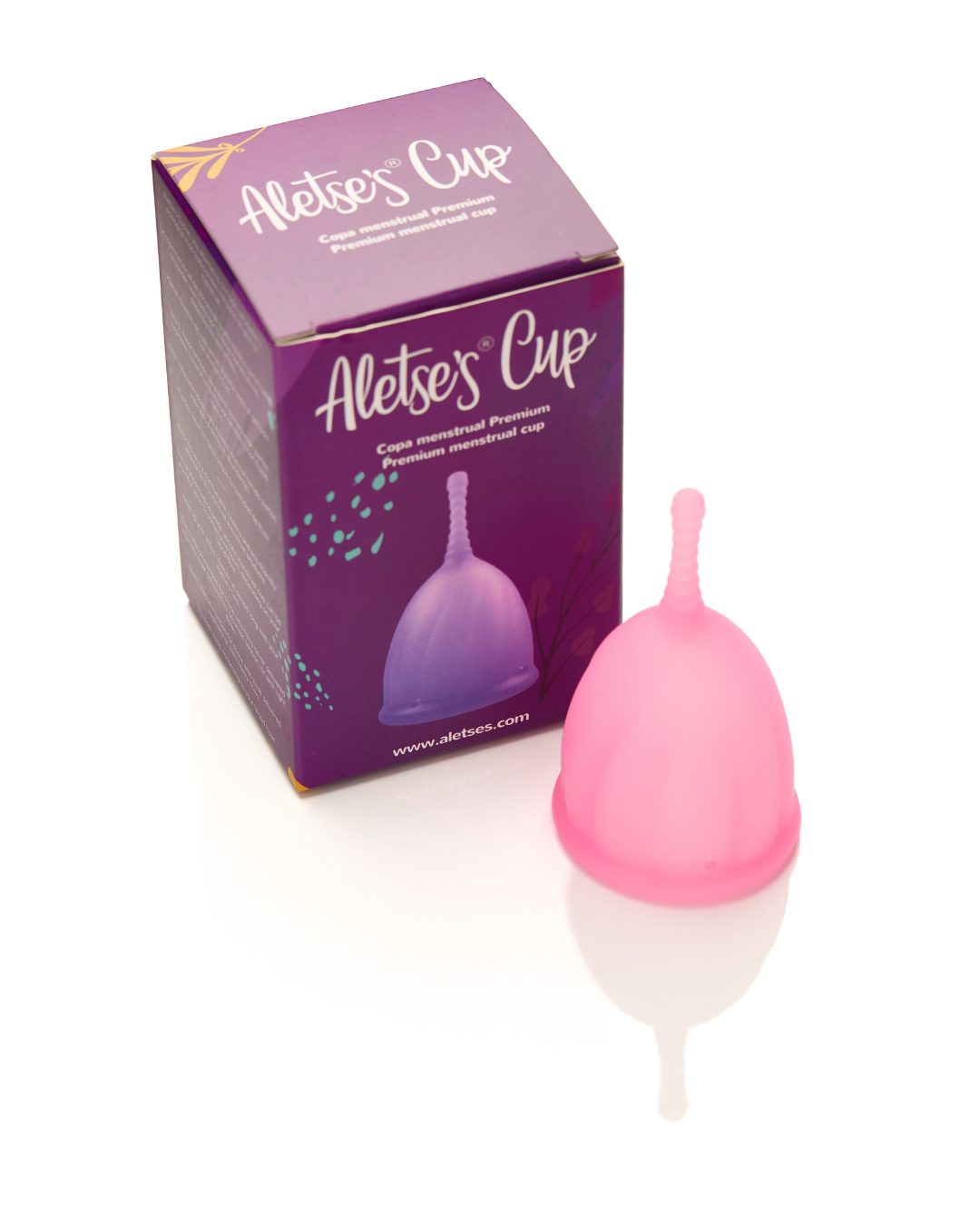 CyberDays 2024. Ofertas de Aletse's Cup