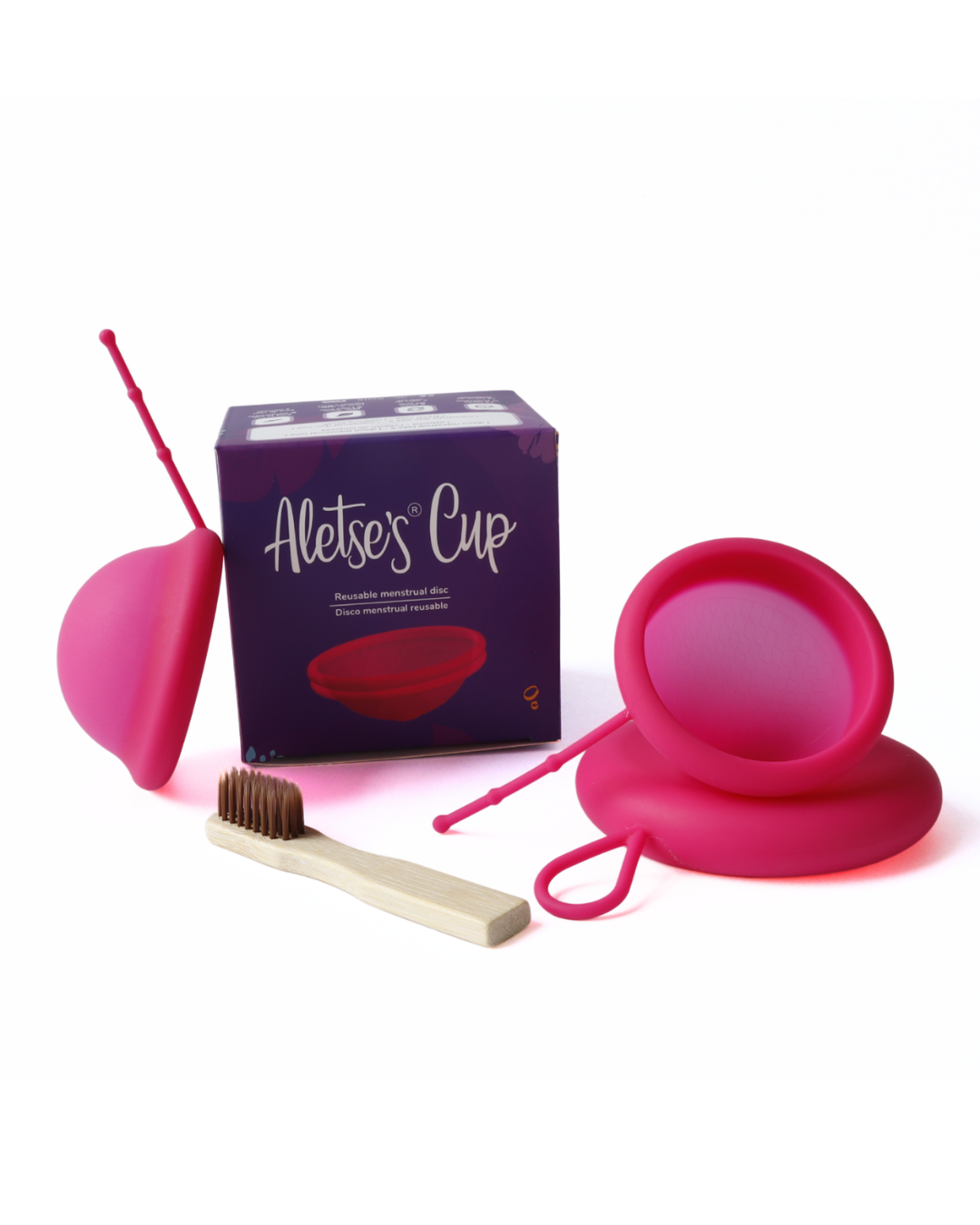 CyberDays 2024. Ofertas de Aletse's Cup