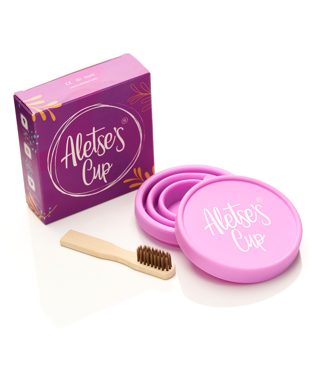 CyberDays 2024. Ofertas de Aletse's Cup