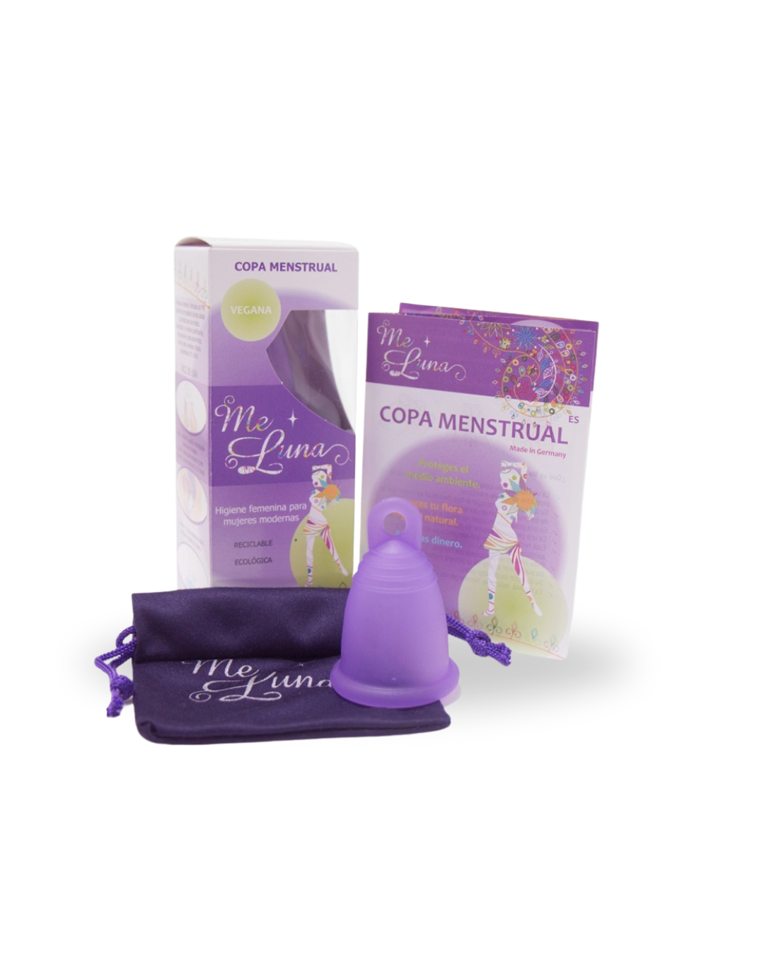 CyberDays 2024. Ofertas de Aletse's Cup