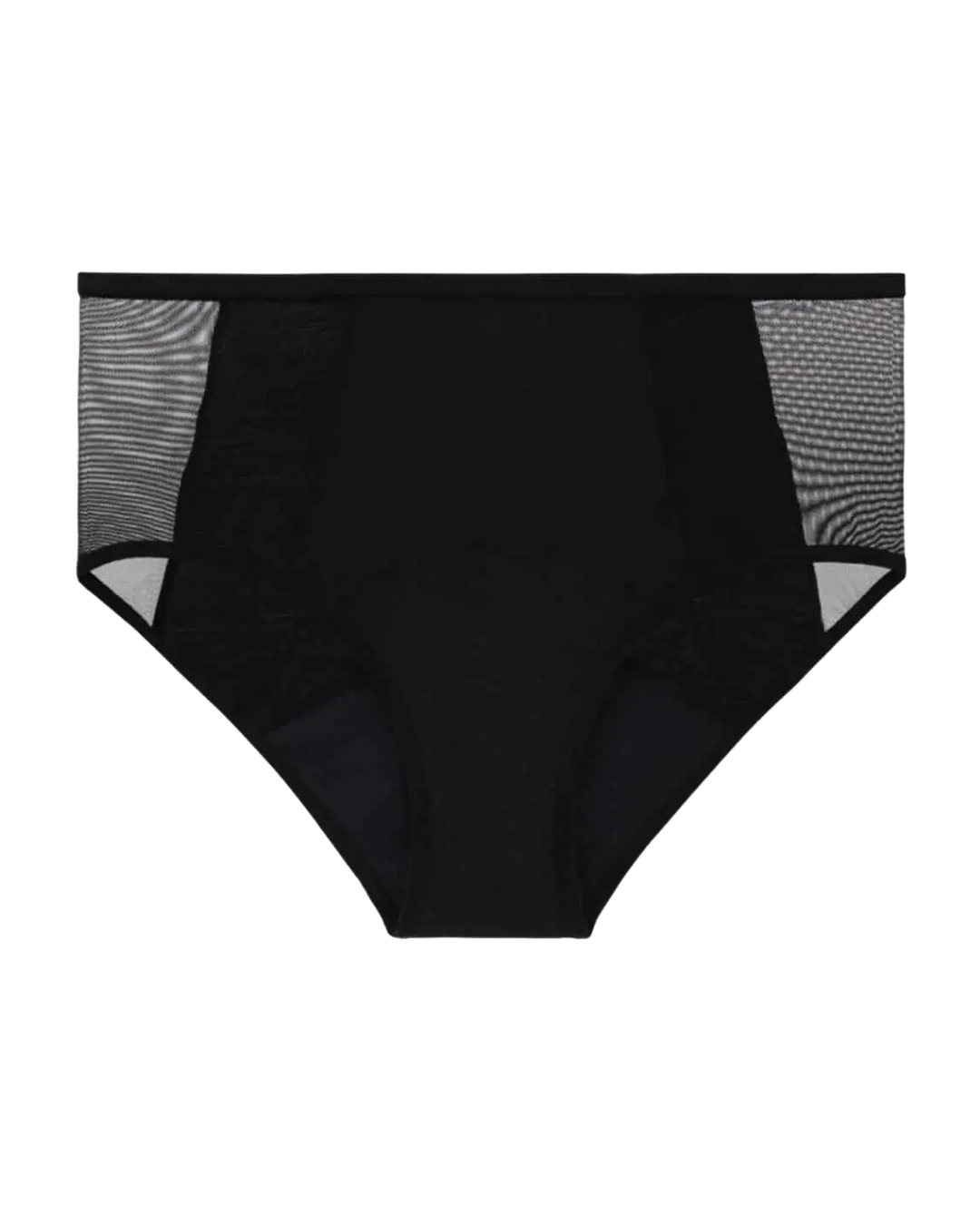 CyberDays 2024. Ofertas de Aletse's Cup CyberDays 2024. Ofertas de Aletse's Cup