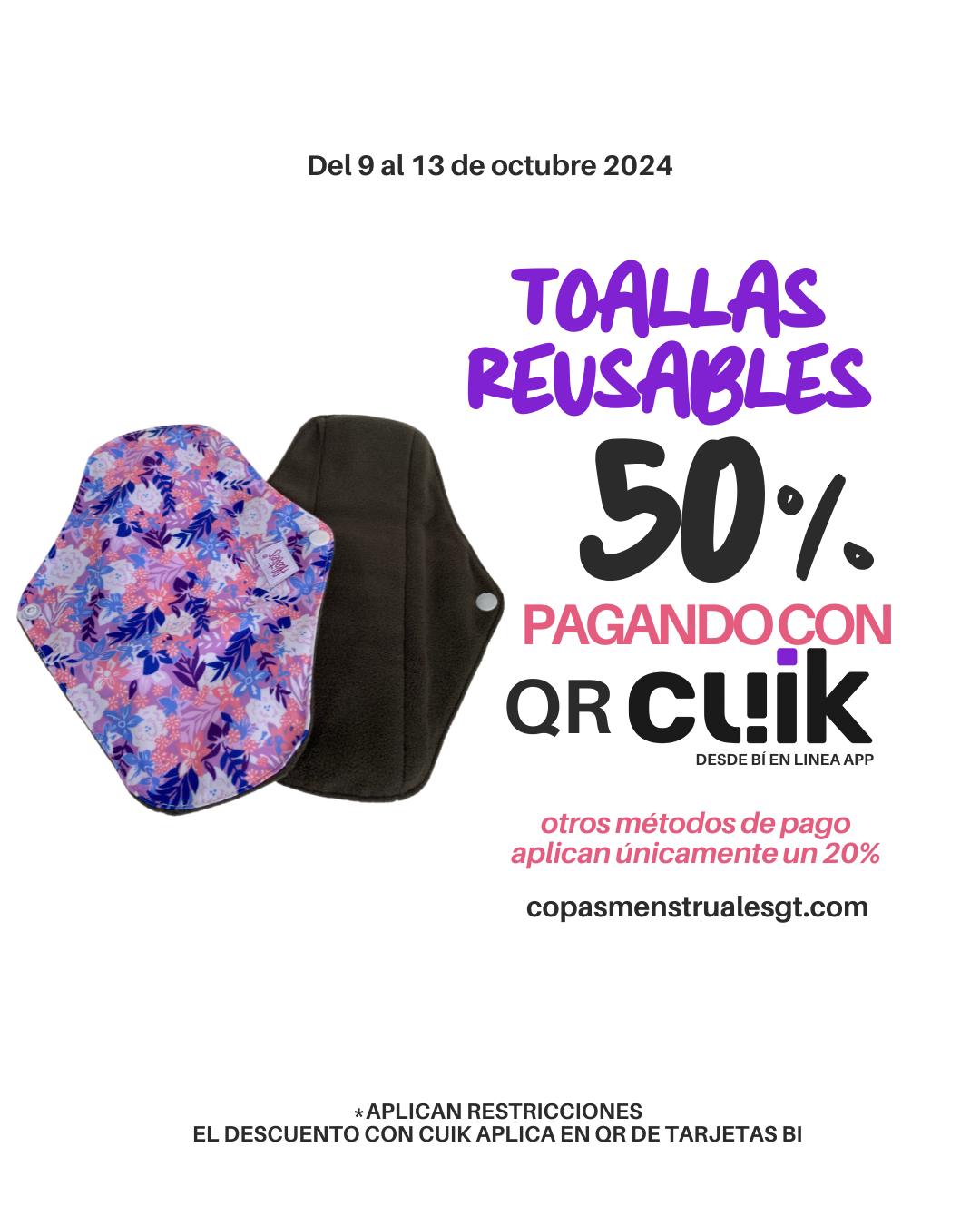 CyberDays 2024. Ofertas de Aletse's Cup CyberDays 2024. Ofertas de Aletse's Cup