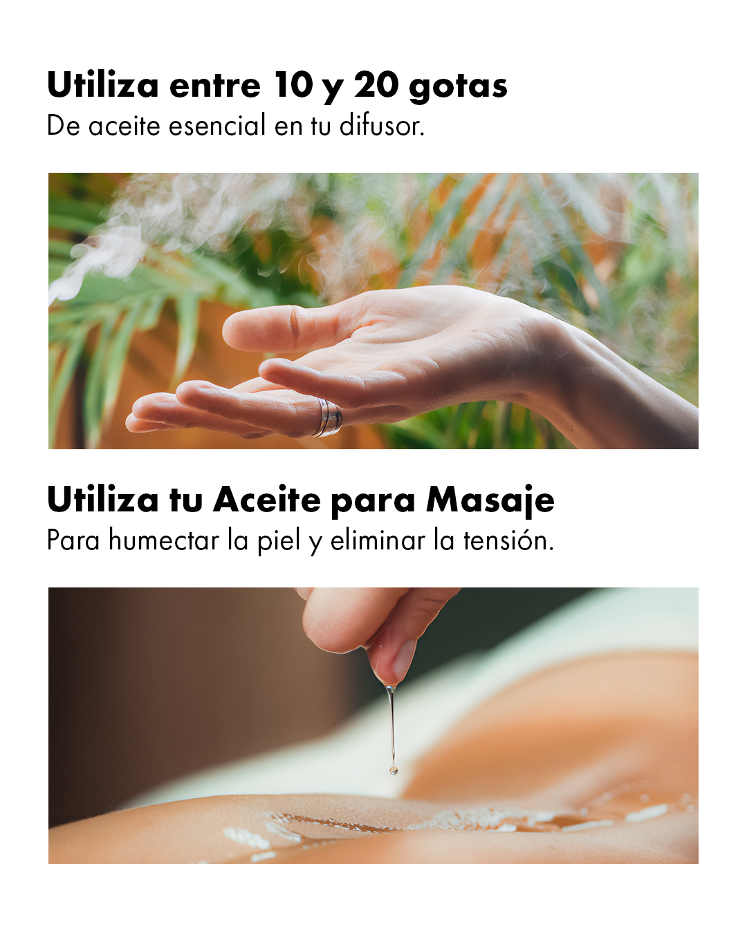 CyberDays 2024. Ofertas de Exotik