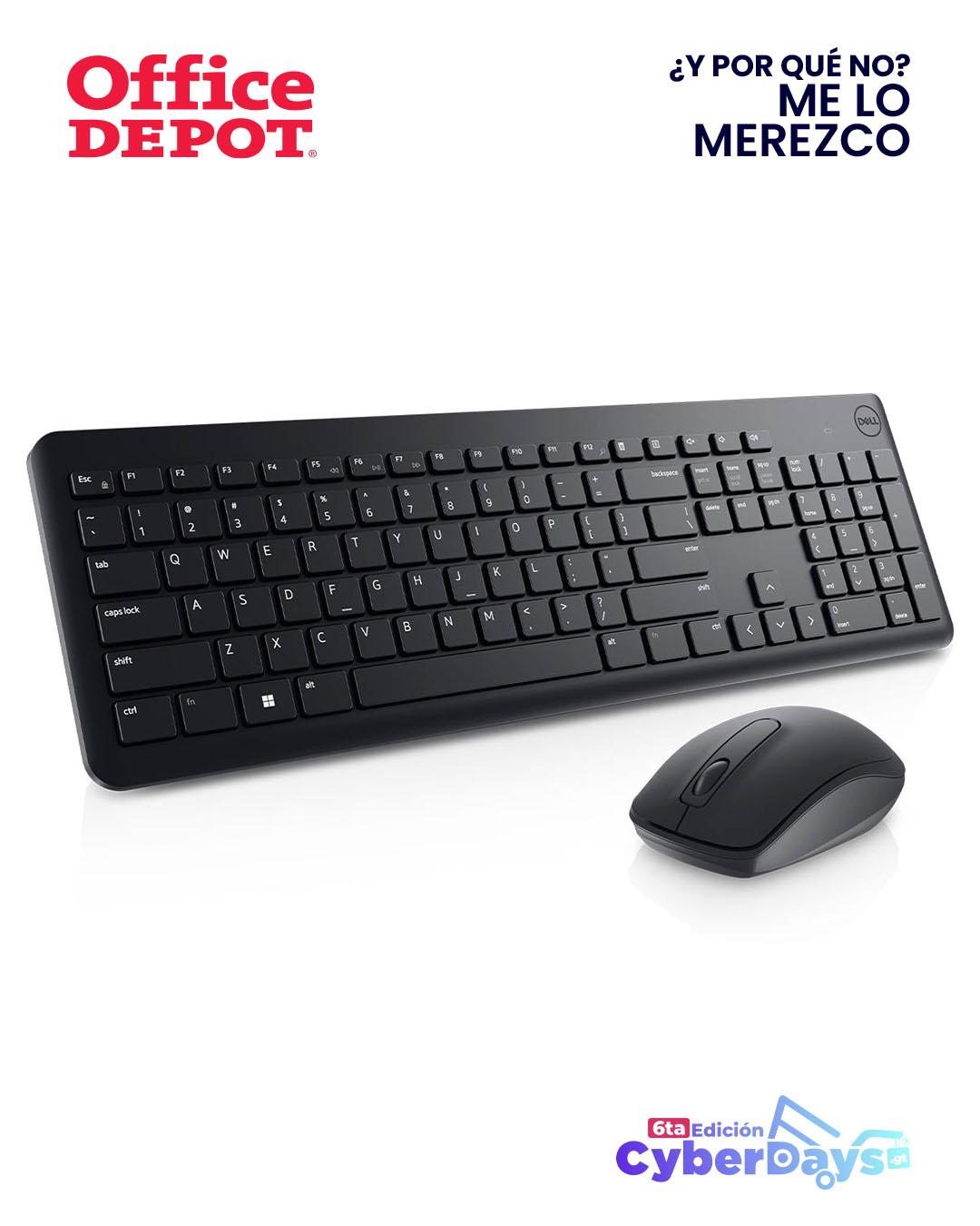 CyberDays 2024. Ofertas de OFFICE DEPOT CyberDays 2024. Ofertas de OFFICE DEPOT