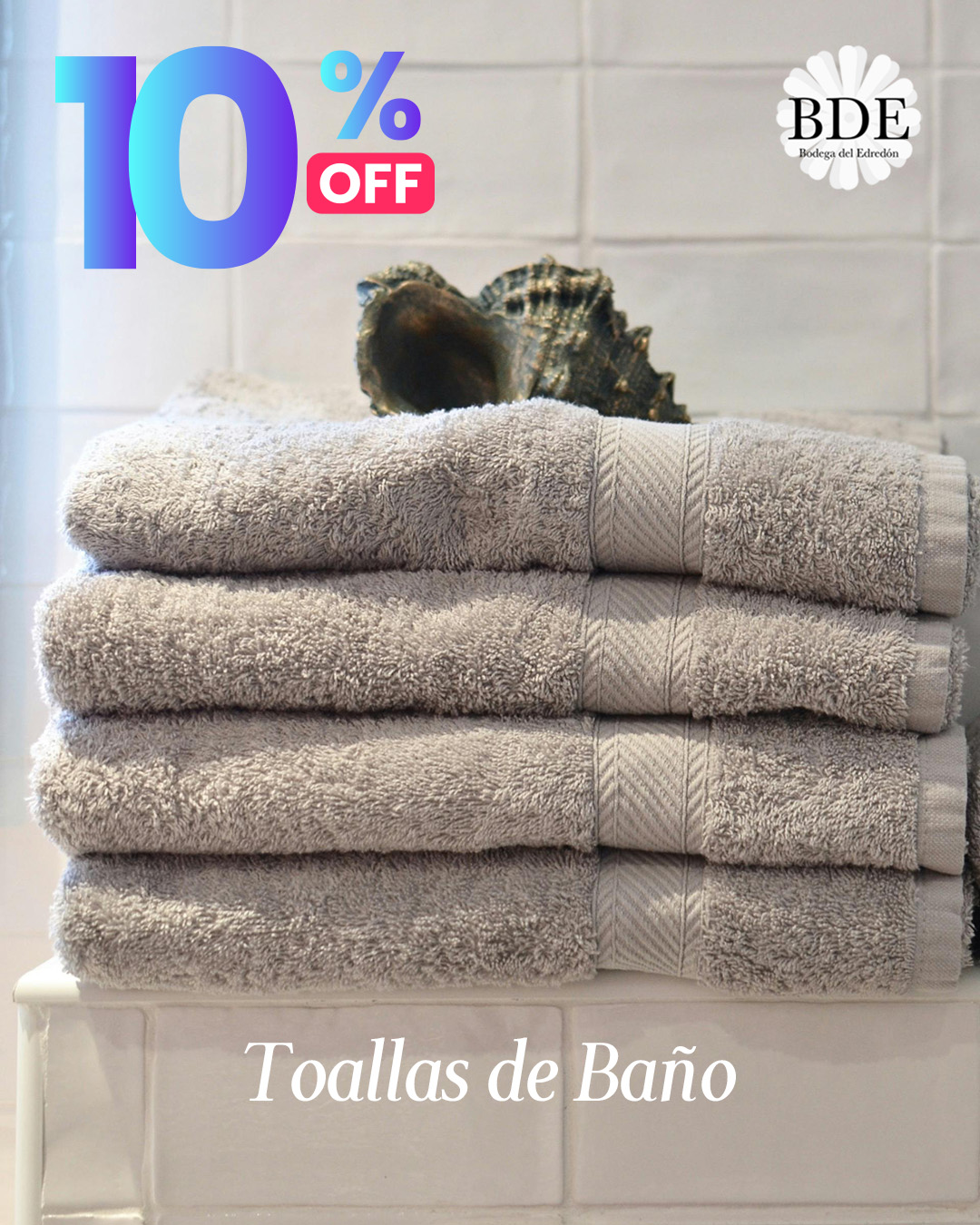 CyberDays 2024. Ofertas de Bodegas del Edredón