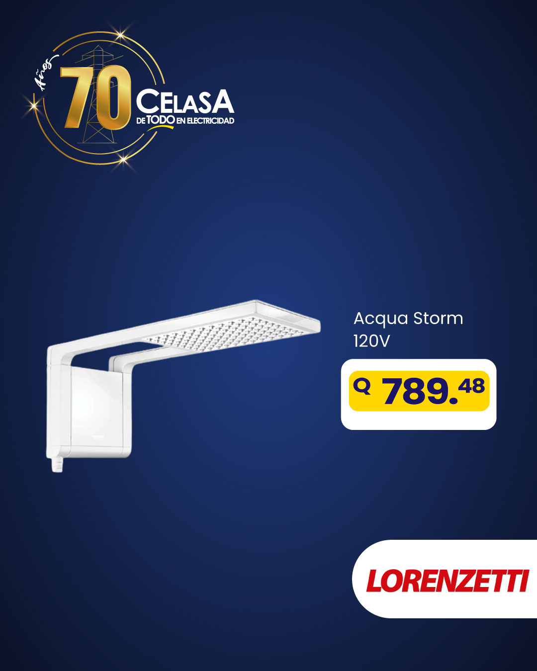 CyberDays 2024. Ofertas de CELASA INGENIERIA Y EQUIPOS