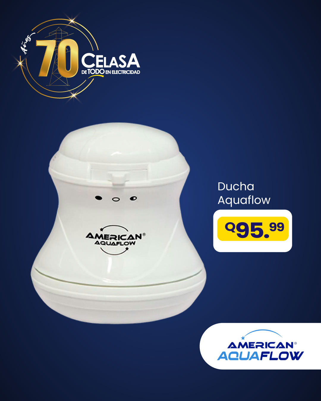 CyberDays 2024. Ofertas de CELASA INGENIERIA Y EQUIPOS