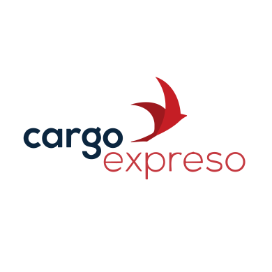 Cargo Expreso