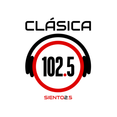 Clásica 102.5