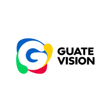 Guatevisión