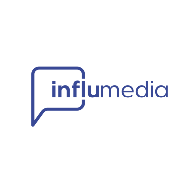 Influmedia