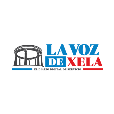 La voz de Xela