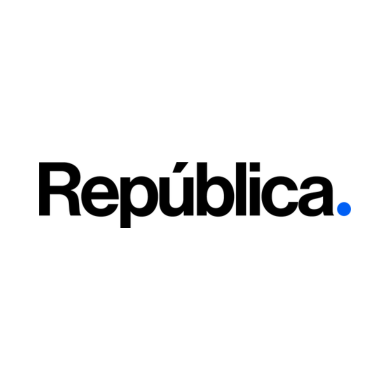 República gt