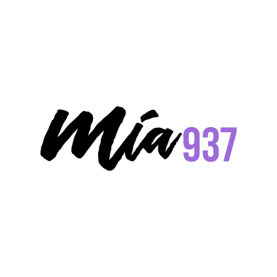 Mia 937