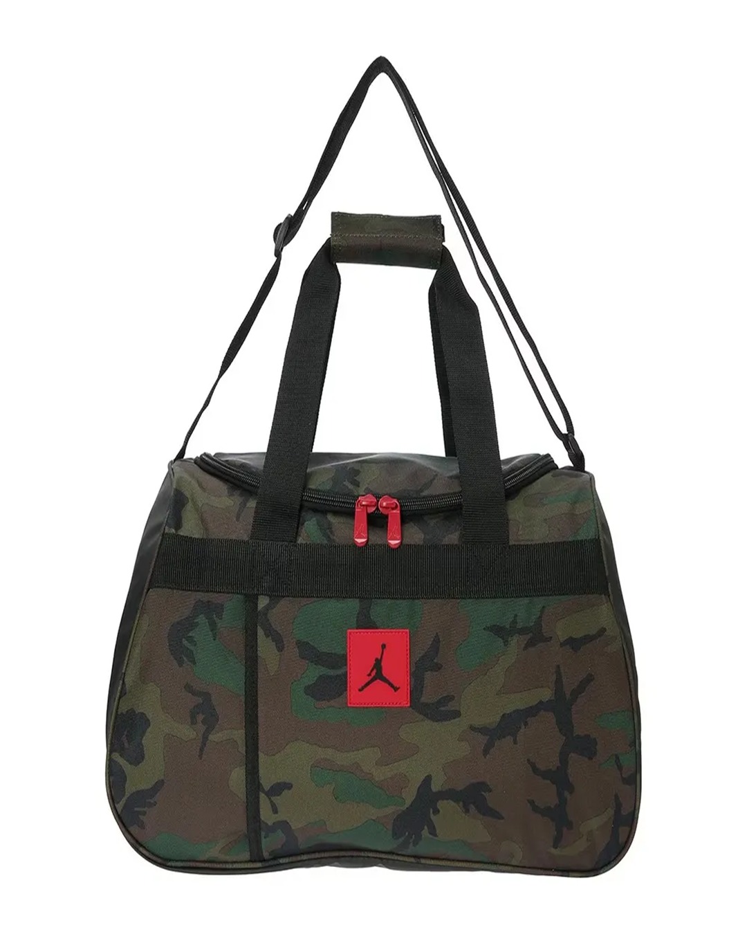 CyberDays 2025. Ofertas de anai´s