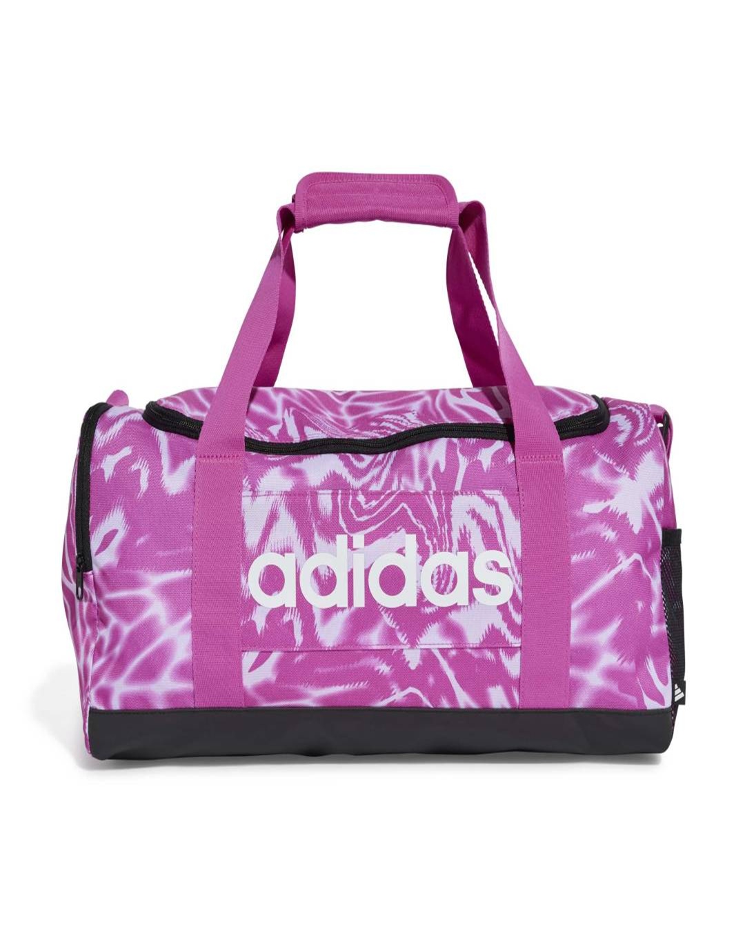 CyberDays 2025. Ofertas de anai´s