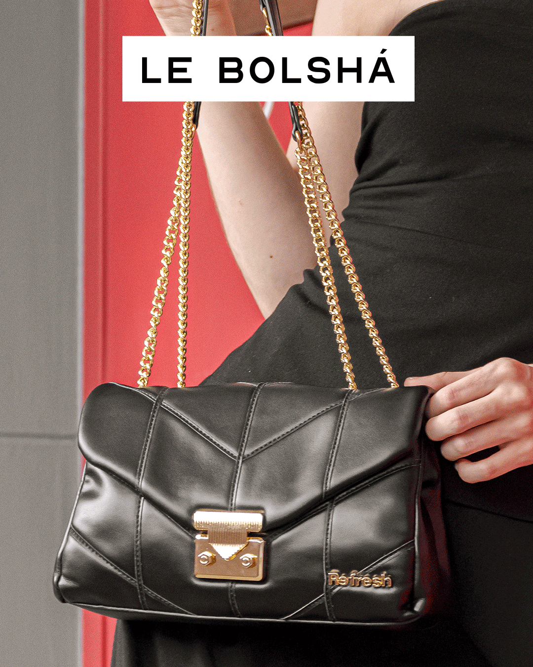 CyberDays 2025. Ofertas de Le Bolshá