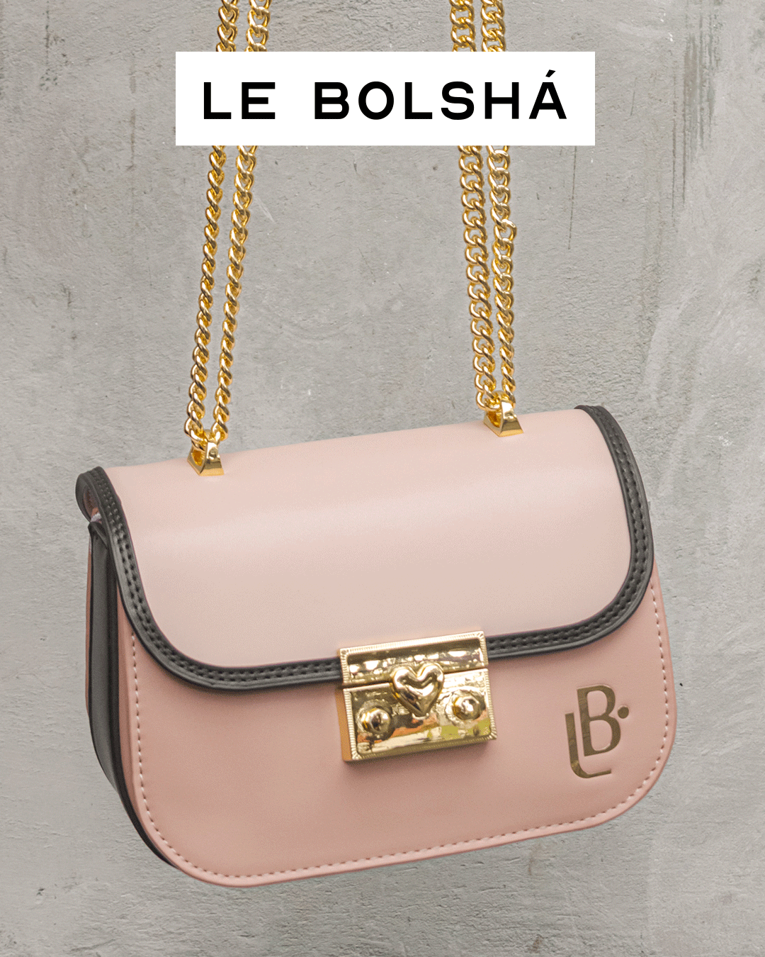 CyberDays 2025. Ofertas de Le Bolshá