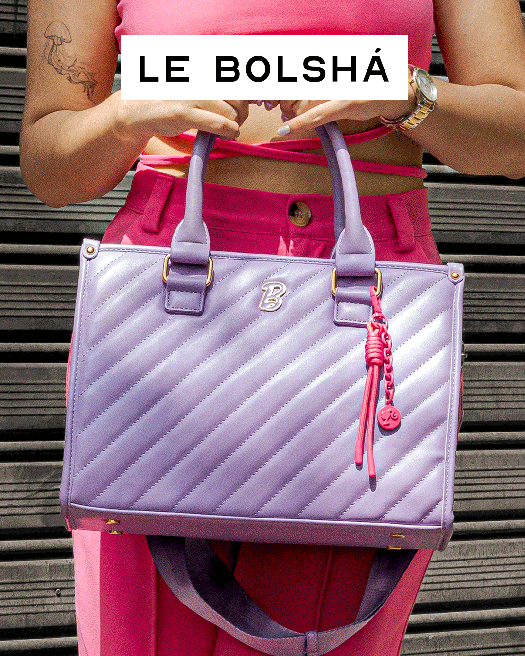 CyberDays 2025. Ofertas de Le Bolshá