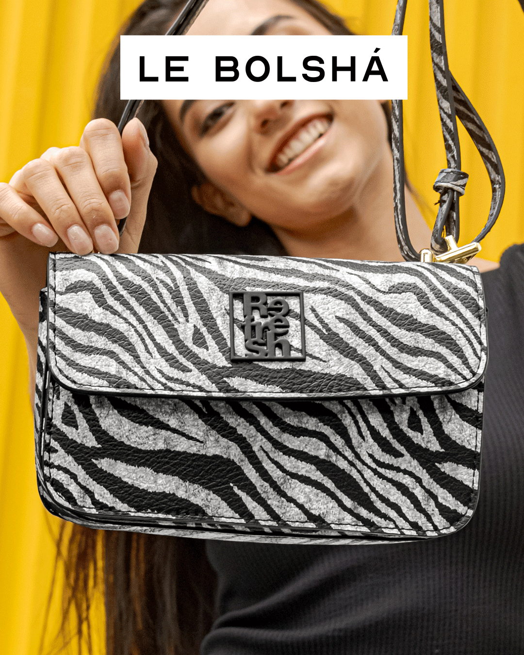 CyberDays 2025. Ofertas de Le Bolshá