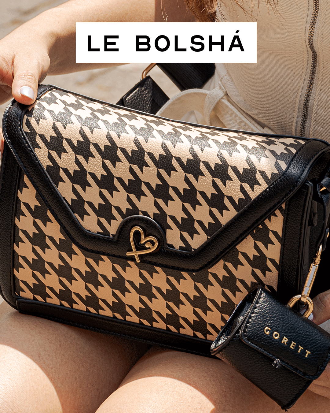 CyberDays 2025. Ofertas de Le Bolshá