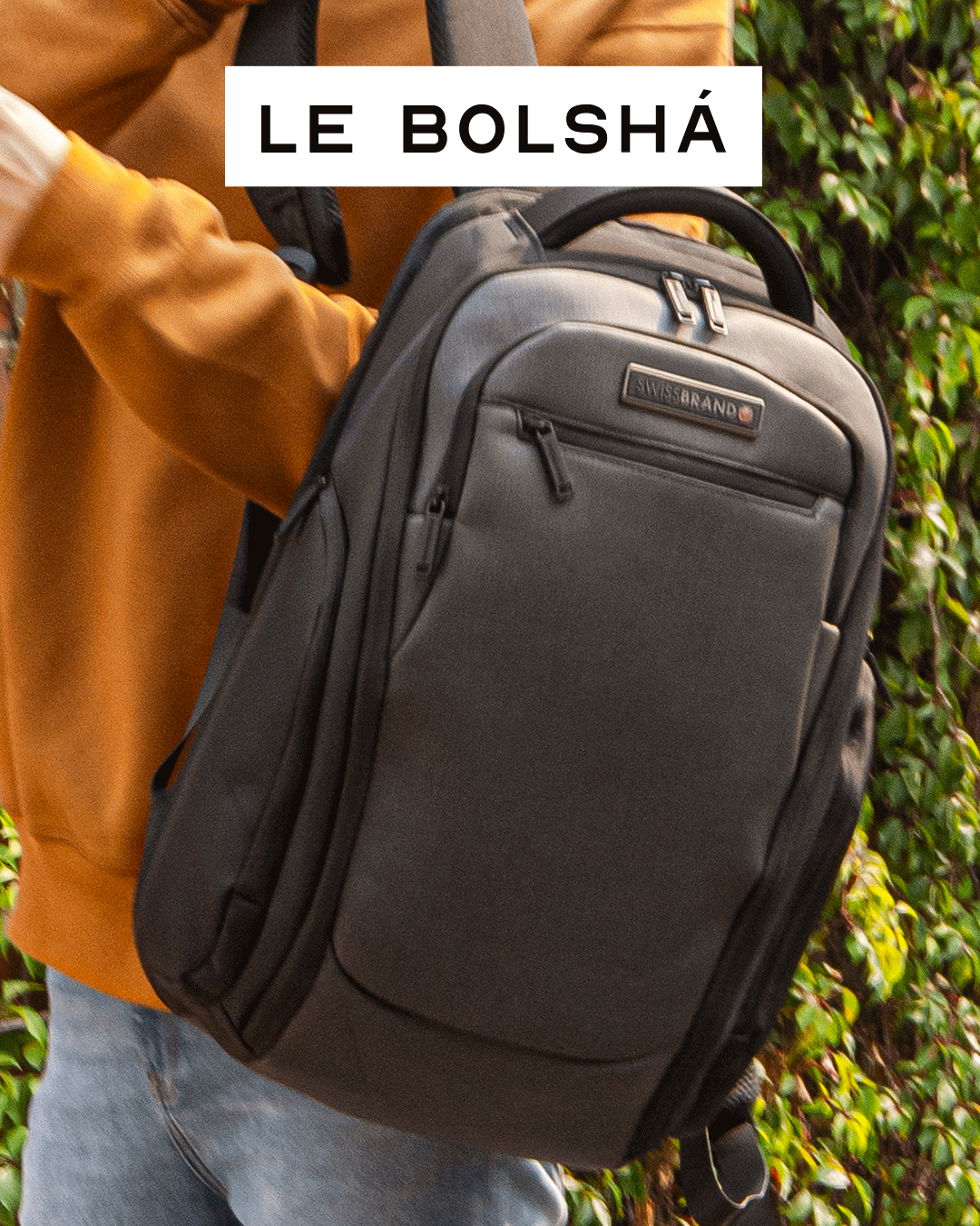 CyberDays 2025. Ofertas de Le Bolshá