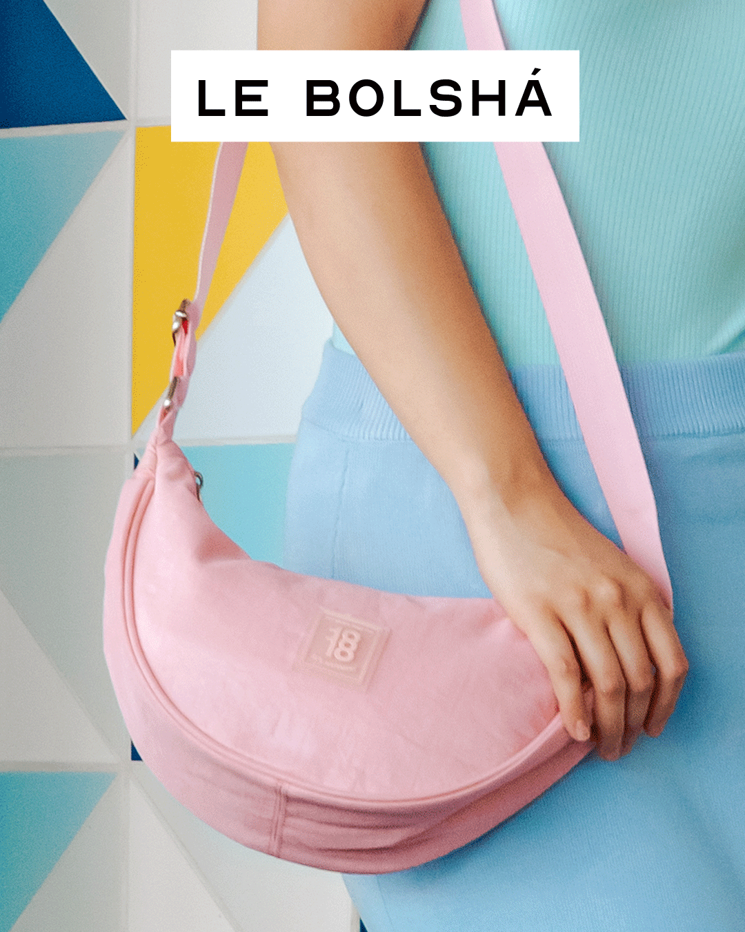 CyberDays 2025. Ofertas de Le Bolshá