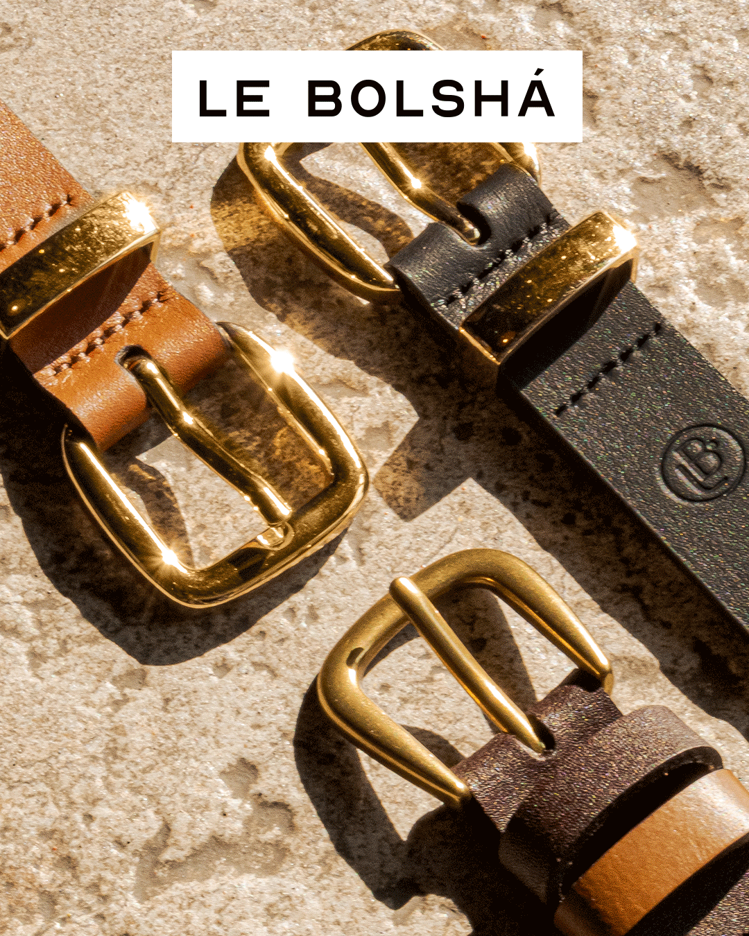 CyberDays 2025. Ofertas de Le Bolshá