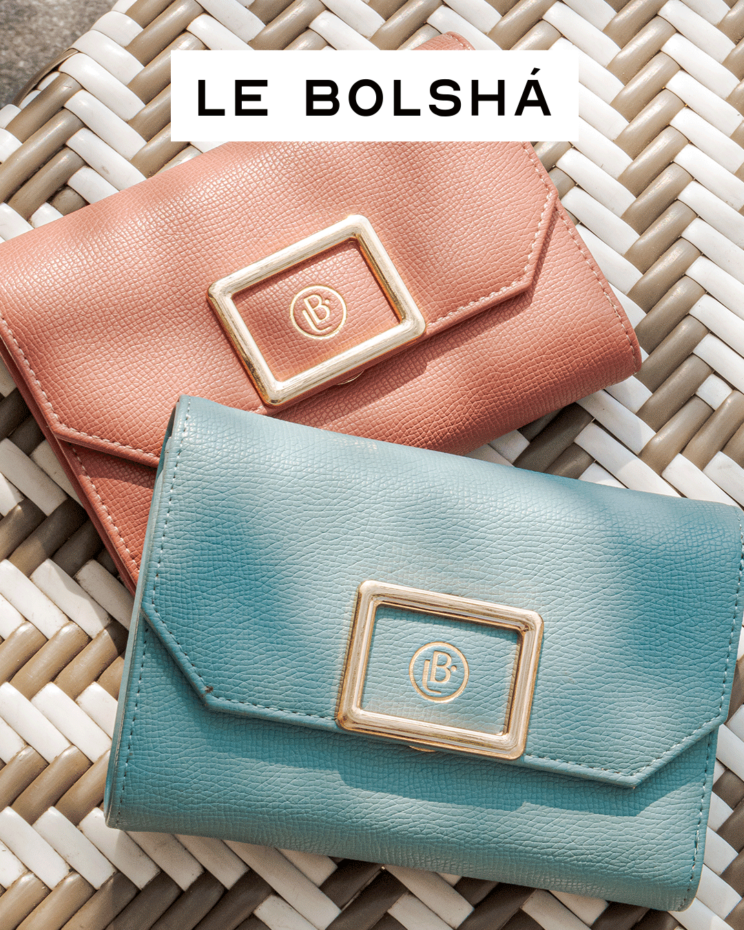 CyberDays 2025. Ofertas de Le Bolshá