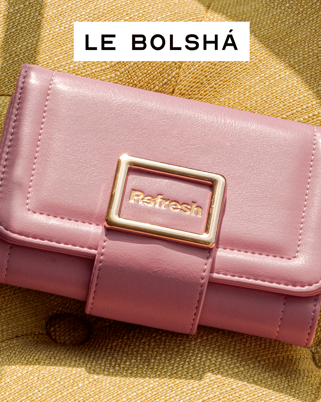 CyberDays 2025. Ofertas de Le Bolshá