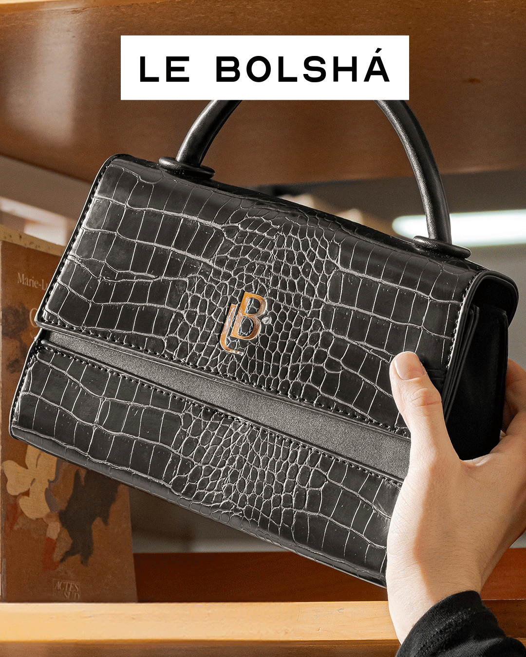 CyberDays 2025. Ofertas de Le Bolshá