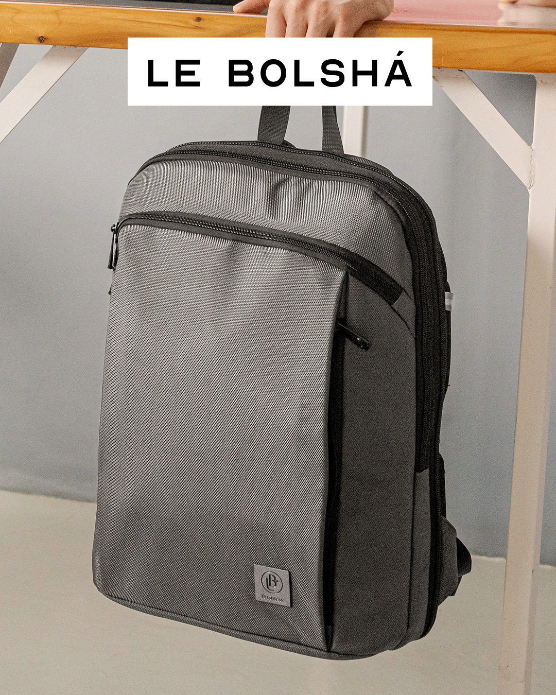 CyberDays 2025. Ofertas de Le Bolshá