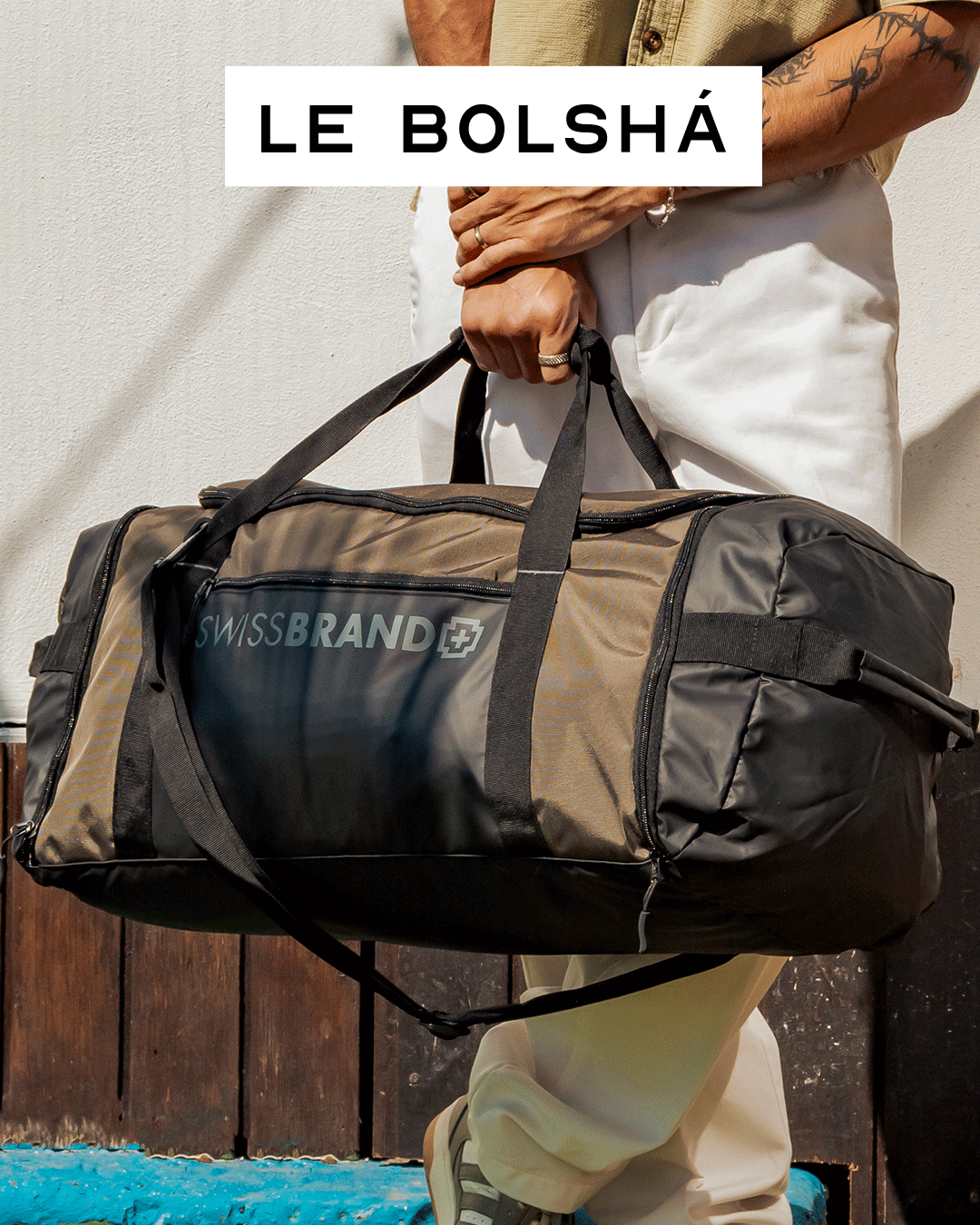 CyberDays 2025. Ofertas de Le Bolshá