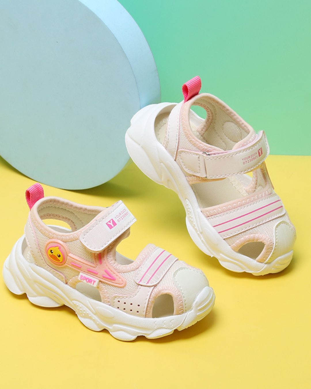 CyberDays 2025. Ofertas de Sunshine kids store