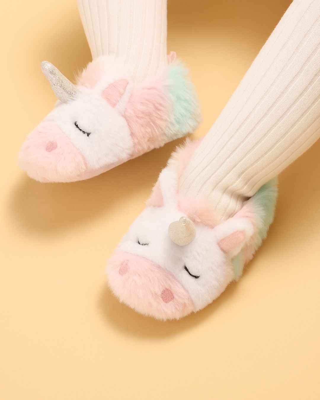 CyberDays 2025. Ofertas de Sunshine kids store