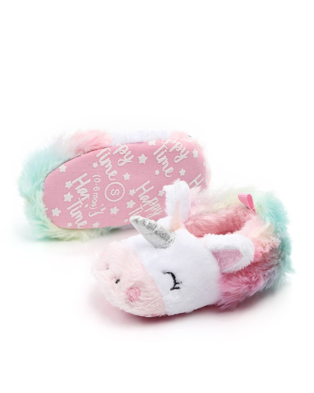 CyberDays 2025. Ofertas de Sunshine kids store