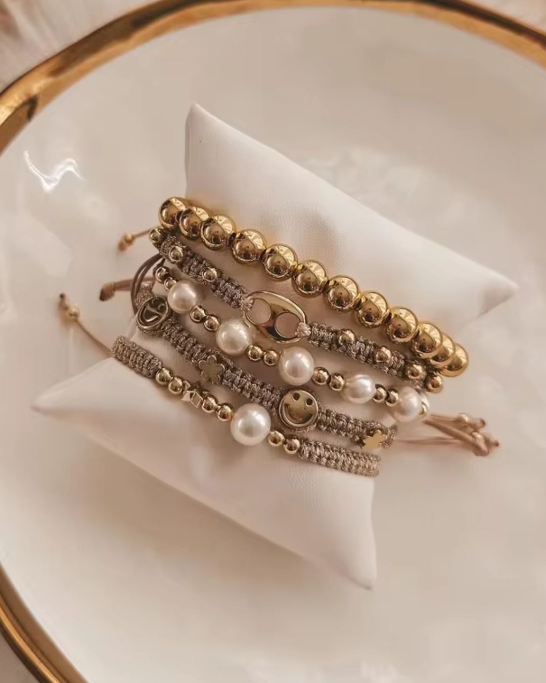 CyberDays 2025. Ofertas de Sunshine kids store