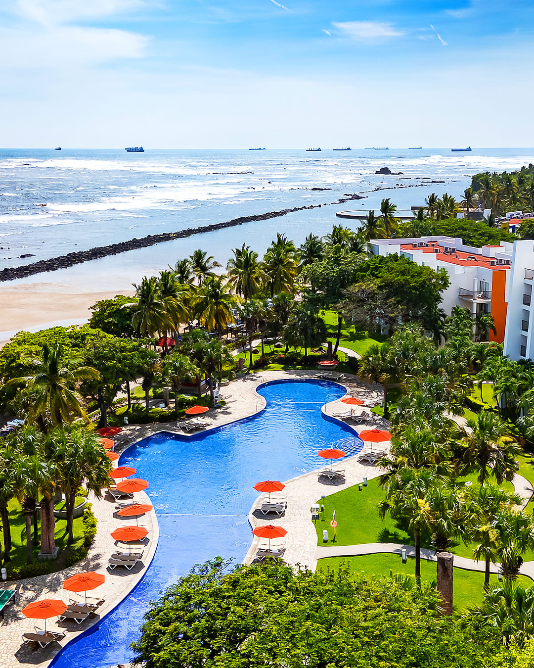 CyberDays 2025. Ofertas de Decameron