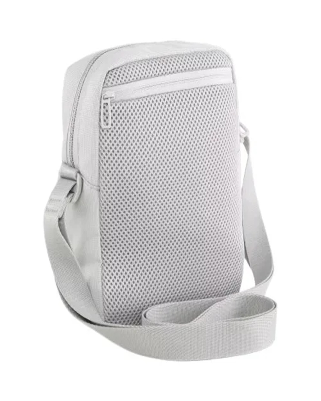 CyberDays 2025. Ofertas de anai´s