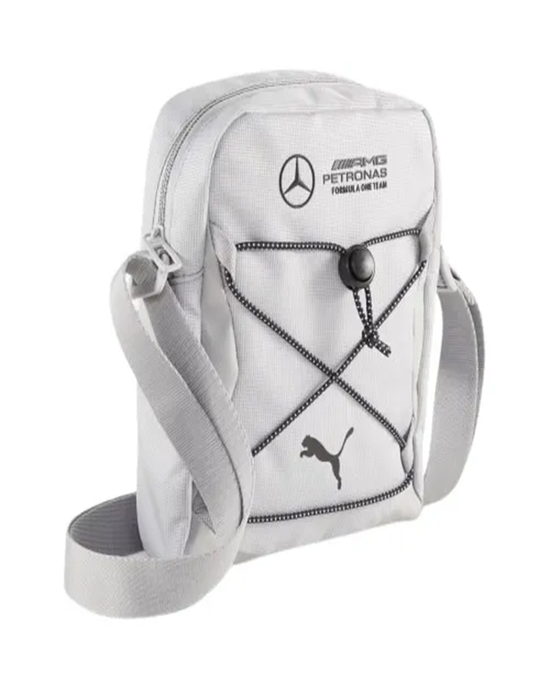 CyberDays 2025. Ofertas de anai´s