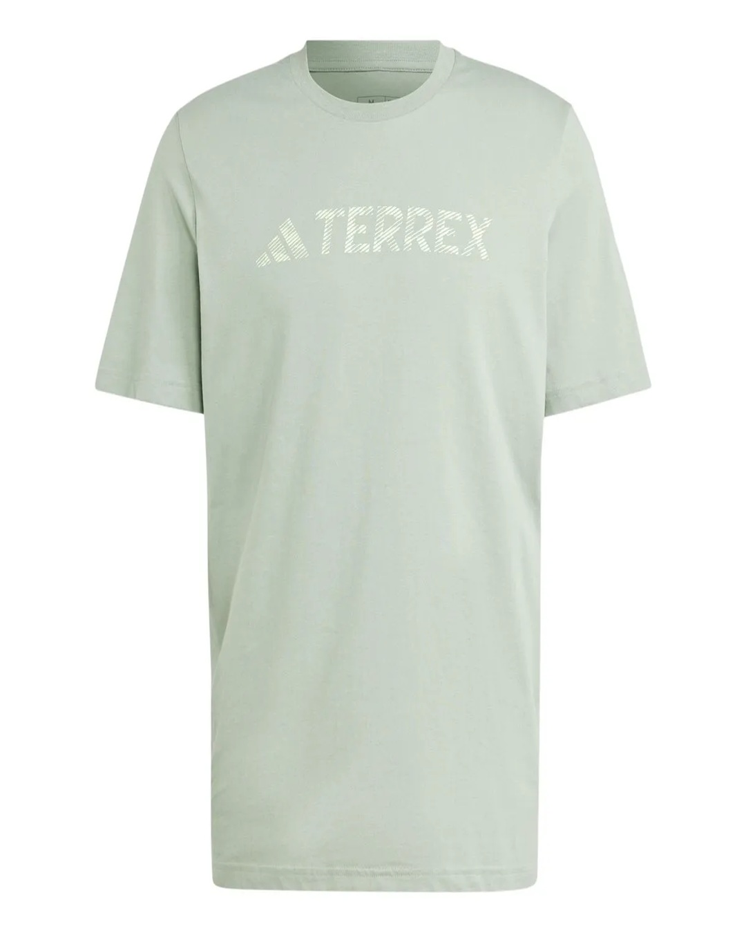 CyberDays 2025. Ofertas de anai´s