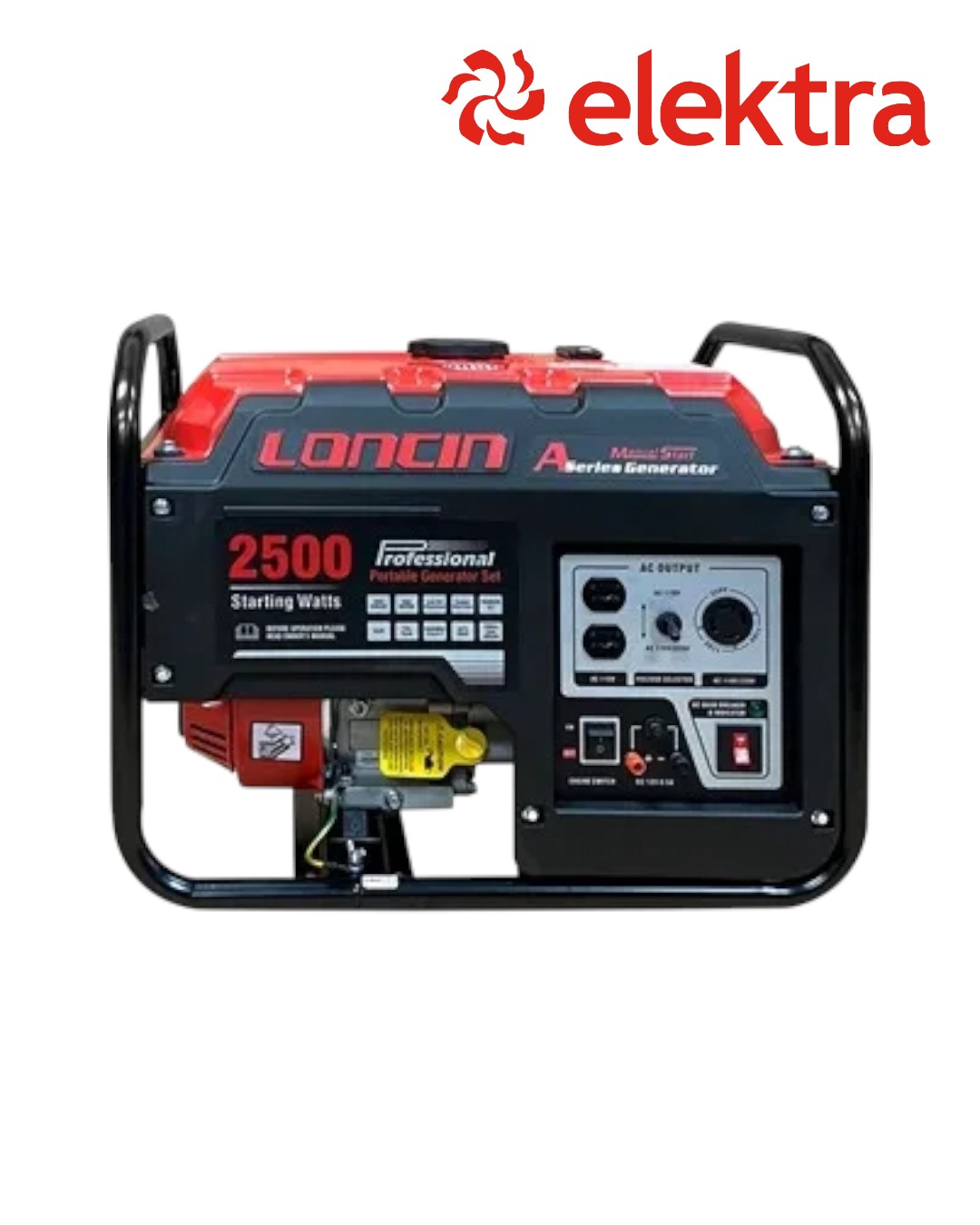 CyberDays 2025. Ofertas de Elektra Guatemala