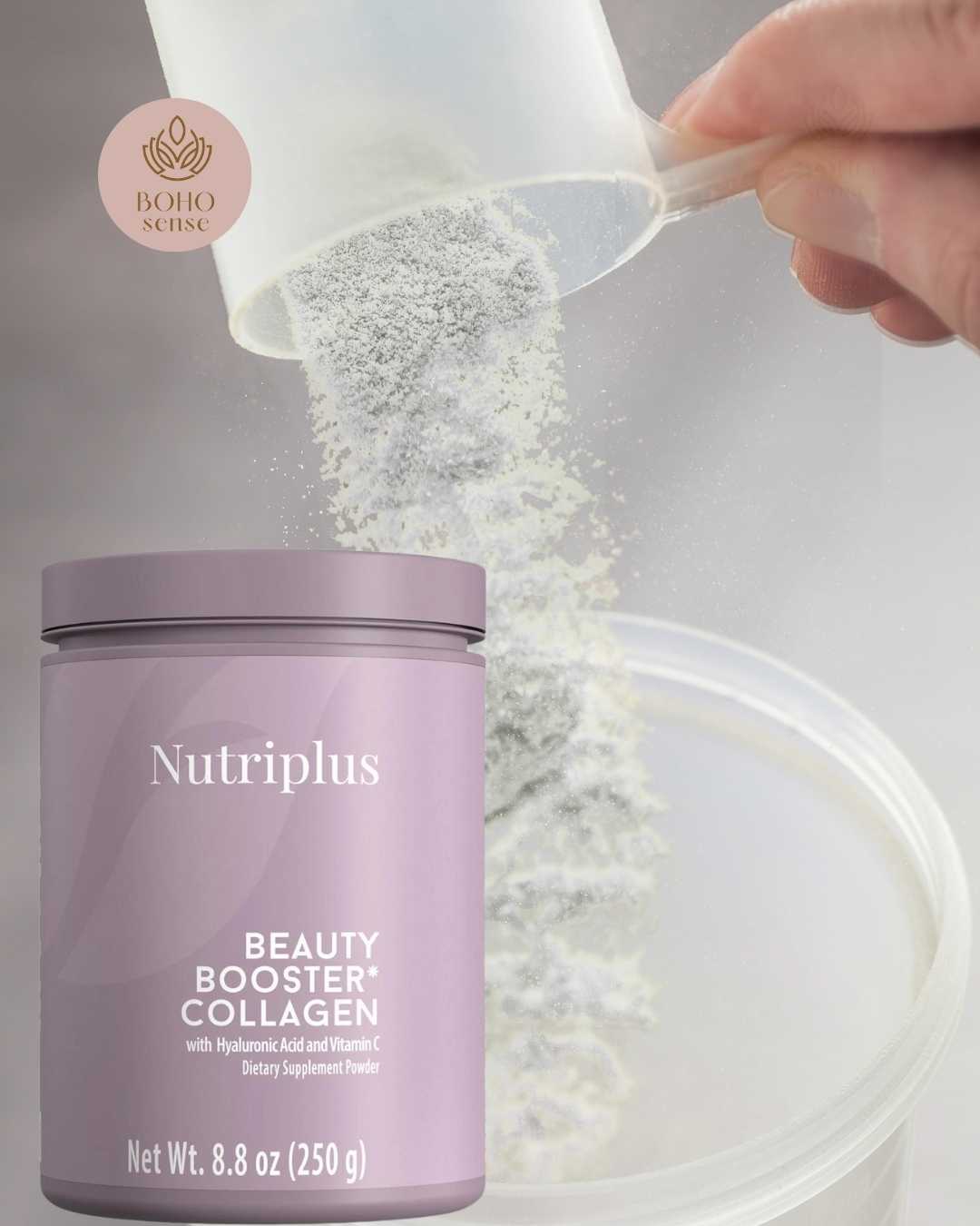 CyberDays 2025. Ofertas de Boho Sense