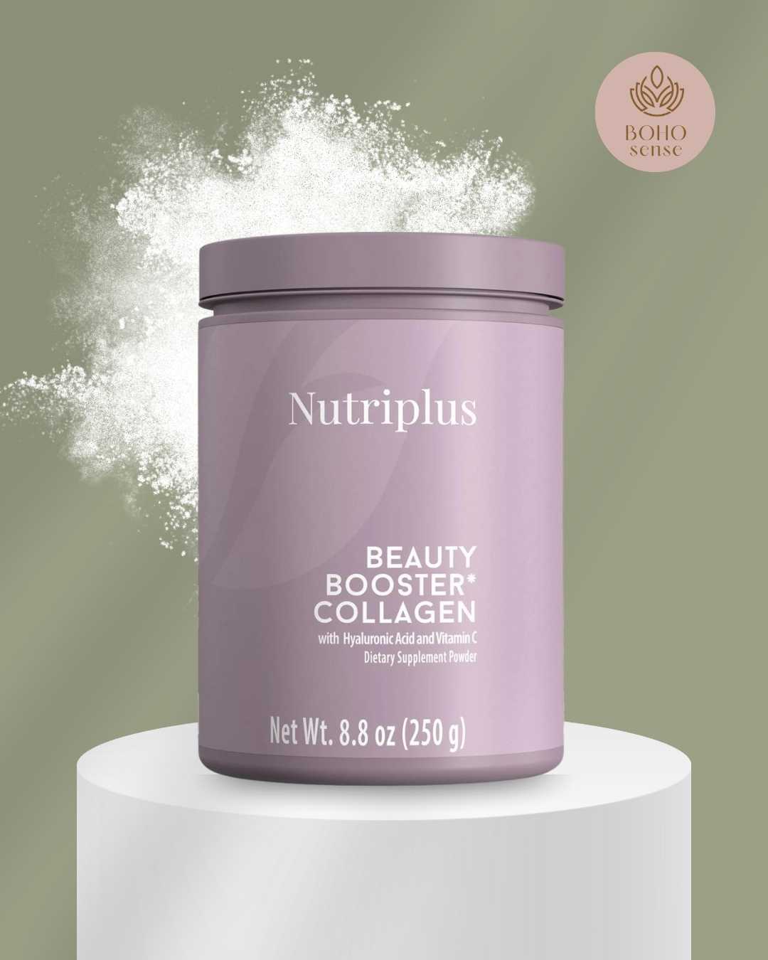 CyberDays 2025. Ofertas de Boho Sense