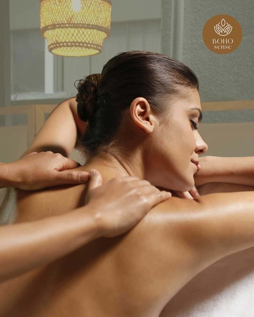 CyberDays 2025. Ofertas de Boho Sense